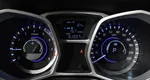 JAC S3 1.6 CVT