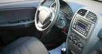 Chery Tiggo (T11) I Рестайлинг (FL)