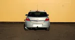 Opel ASTRA 1.8 MT (125 л.с.)