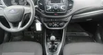 LADA (ВАЗ) Vesta I