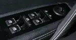 Zotye T600