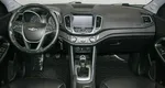 Chery tiggo 5