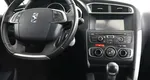 Citroen ds4