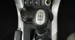 Lifan X60