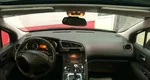 Peugeot 3008 1.6 AT (150 л.с.)