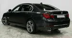 Bmw 7 серии