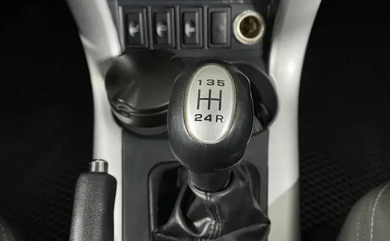 Lifan X60