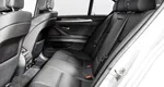BMW 5 серия