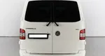 Volkswagen Caravelle T5