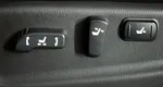 Nissan Patrol 5.6 Автомат