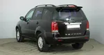 SsangYong Rexton 2.3 Автомат