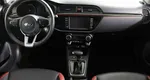 Kia Rio X-Line 1.6 Автомат