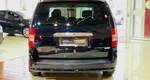 Chrysler Voyager V Grand