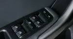Chery Tiggo (T11)