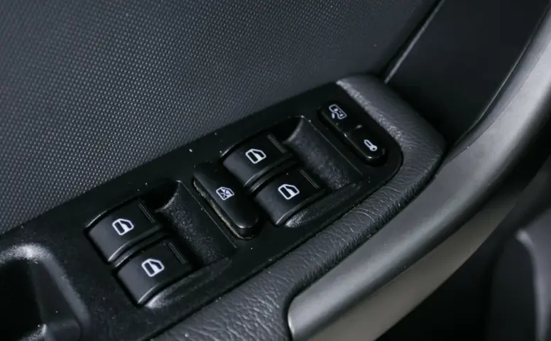 Chery Tiggo (T11)