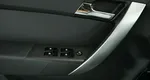Ravon nexia r3