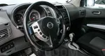 Nissan X-Trail, 2 поколение