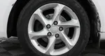Geely Emgrand EC7 1.8 CVT