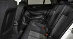 BMW X1 2.0 Автомат
