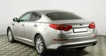 Kia Optima 2.0 Автомат