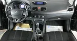 Renault Fluence I Рестайлинг