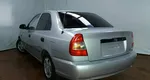 Hyundai ACCENT ТагАЗ 1.5 MT (102 л.с.)