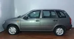 LADA (ВАЗ) KALINA 1.6 MT (81 л.с.)