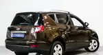 Geely Emgrand X7