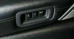 Infiniti fx