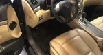 Subaru Tribeca
