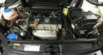 Volkswagen polo v