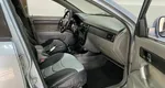 Daewoo GENTRA 1.5 MT (107 л.с.)