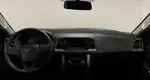 УАЗ Pickup