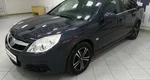 Opel VECTRA 1.8 AMT (140 л.с.)