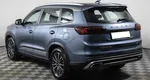 Chery tiggo 8 pro робот 2021 с пробегом 26 718 км
