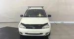 LADA (ВАЗ) KALINA 1.6 MT (98 л.с.)