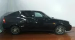 LADA (ВАЗ) 2170 1.6 MT (98 л.с.)