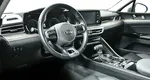 Kia K5 2.5 АКПП