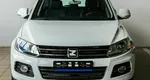 Zotye t600