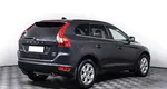 Volvo xc60 акпп 2010 с пробегом 102 842 км