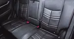 DongFeng AX7