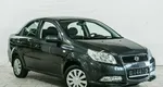 Ravon nexia r3