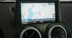 Nissan qashqai+2