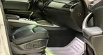 Bmw X6 I(E71) M