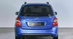 Lada (ваз) kalina