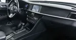 Kia Optima 2.4 АКПП
