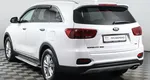 Kia Sorento Prime 2.4 АКПП