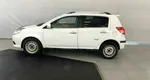 Geely MK_CROSS 1.5 MT (94 л.с.)