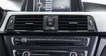 BMW 3 серии