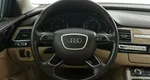 Audi A8 III (D4)